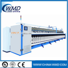 Wool Yarn Making Machine /Spinning Frame Machine